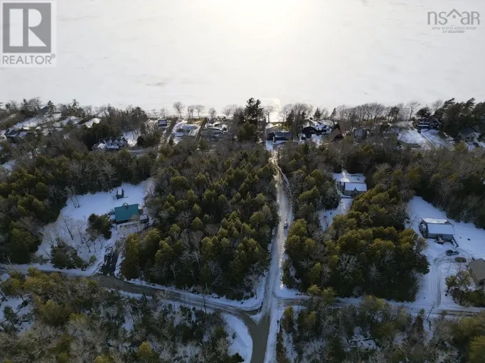 Lot 1 Arrowhead Drive, Enfield