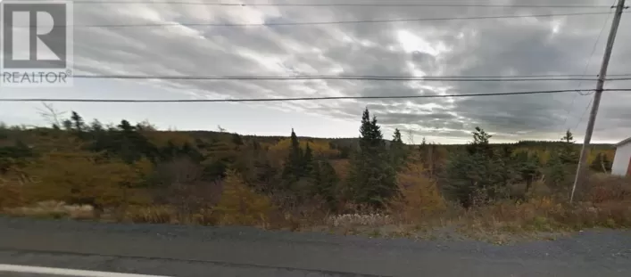Lot 1 Conception Bay Highway, Marysvale