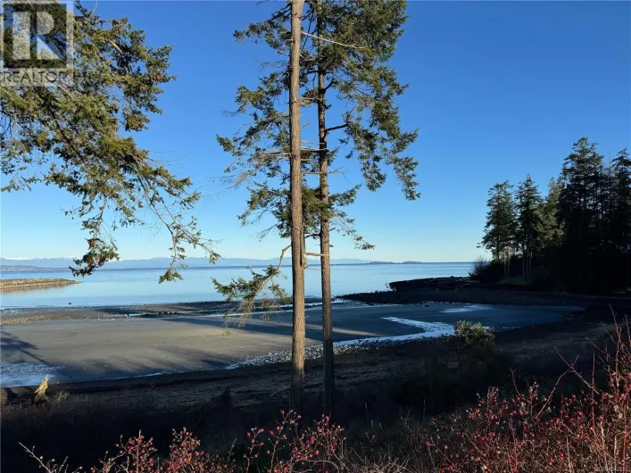 Lot 1 Coral Pl, French Creek