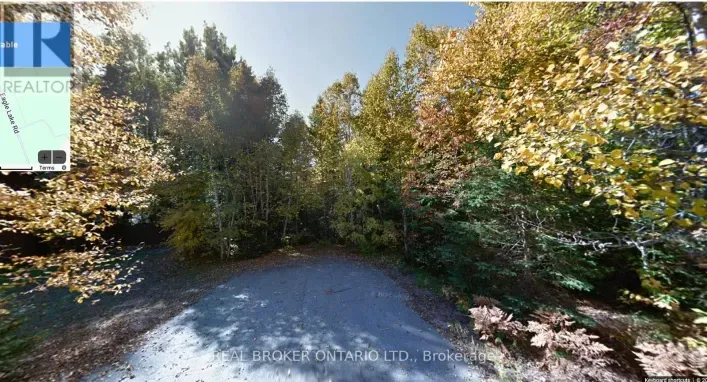 LOT 1 EAGLE LAKE ROAD, South River