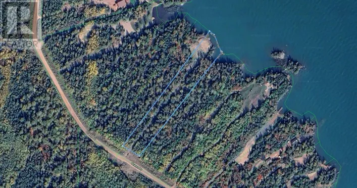 Lot 1 Grann Drive, Shuniah