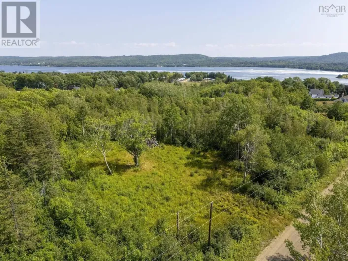 Lot 1 Haul Road, Granville Ferry