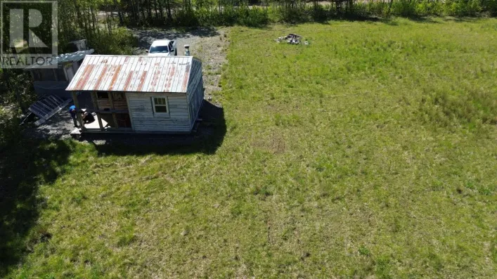 Lot 1 HENDERSON Road, Tatamagouche