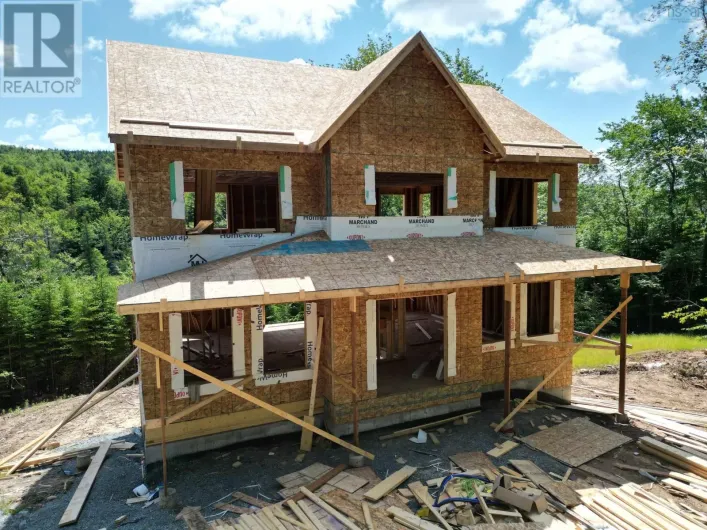 Lot 1 Holland Road, Fletchers Lake