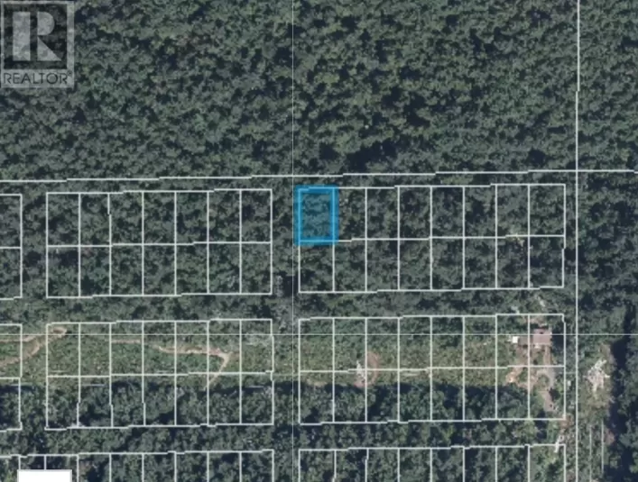 LOT 1 INDIAN RIVER DRIVE, North Vancouver