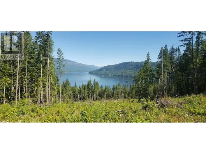 Other for sale: Lot 1 Kalli Bay, Eagle Bay