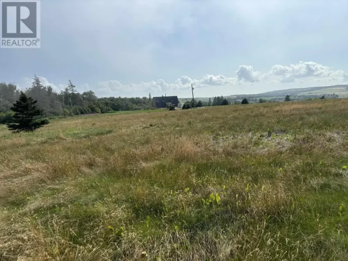 Lot 1 Lamont Lane, French River