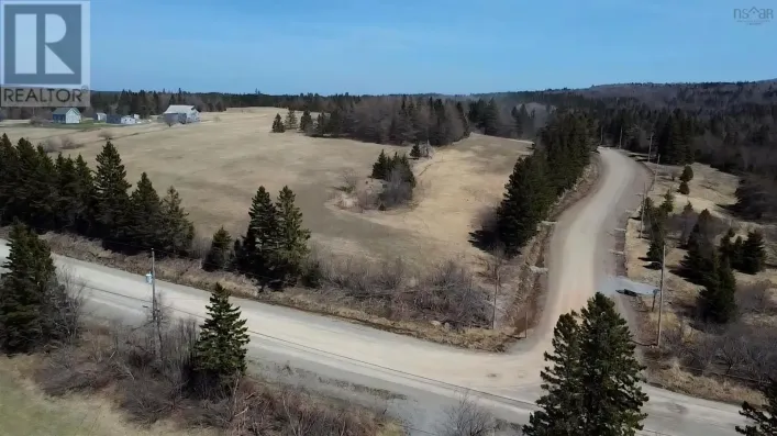 Lot 1 Loch Lomond Road, Enon