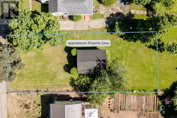 Lot 1 Maple Avenue, Berwick