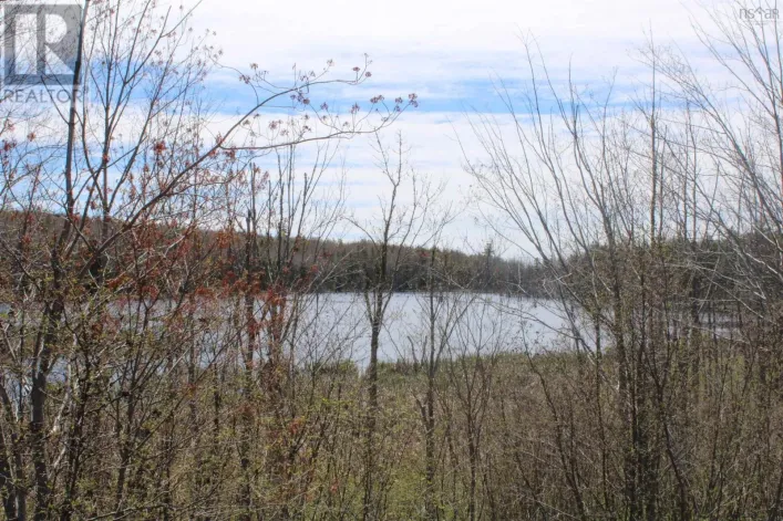 Lot 1 Mary Jane Riley Road, Waldeck