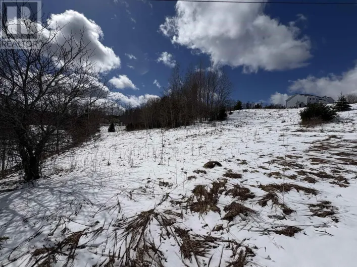 Lot 1 McLellans Mountain Road, Greenwood