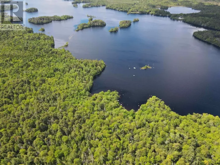 Lot 1 Middle Ohio Road, Middle Ohio