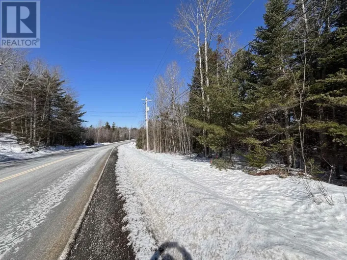 Lot 1 Oldham Road, Enfield