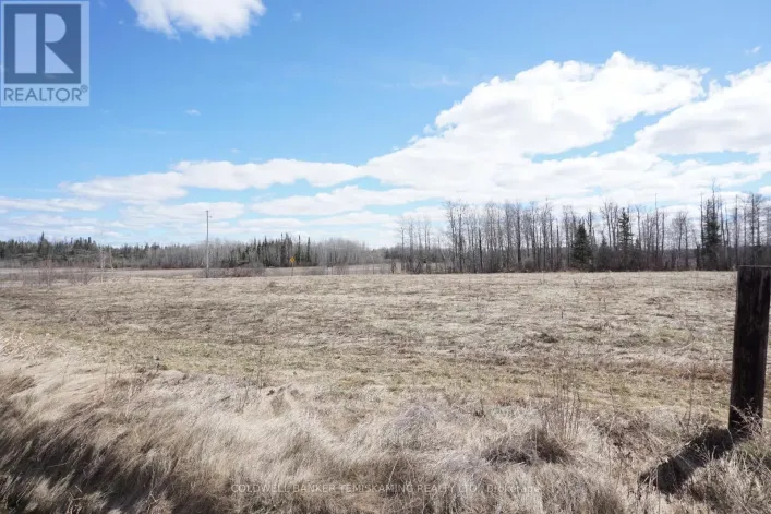 LOT 1 ROSEDALE AVENUE, Timiskaming