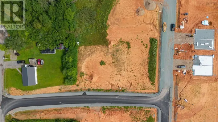 Lot 1 ROSEWAY Lane, Upper Onslow