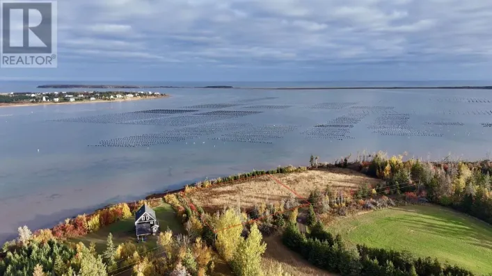 Lot 1 Salt Meadows Gate Lane, Oyster Bed Bridge