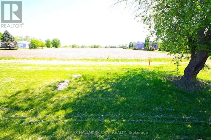 LOT 1 SMITH ROAD, Essa