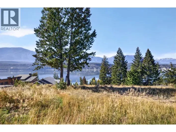 Lot 1 Stoddart Estates Drive, Windermere