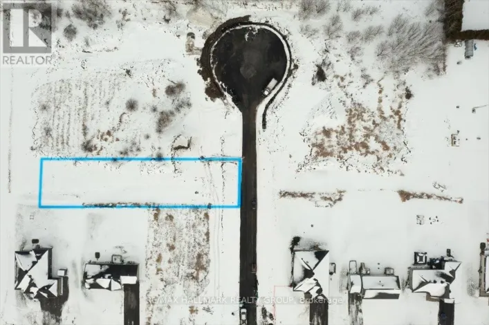 LOT 1 WAGON STREET, Clarence-Rockland