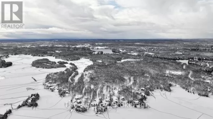 LOT 1 WENDYS LANE, McKellar