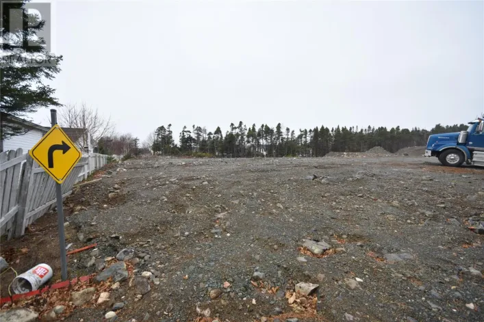 Lot 1 Windemere Place, Conception Bay South