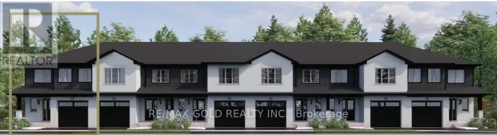 LOT 10 - 169 QUEEN STREET, Springwater