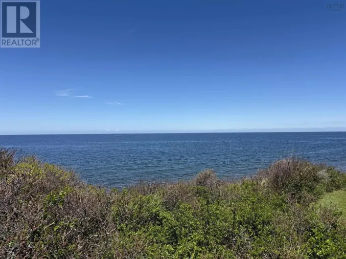 Lot 10 889 Blue Sea Road, Malagash Point