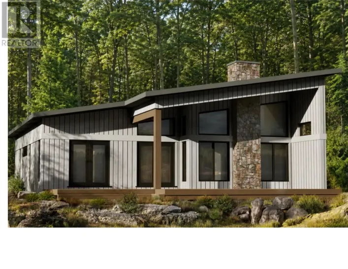 Lot 10 Biggs Drive, Amherst
