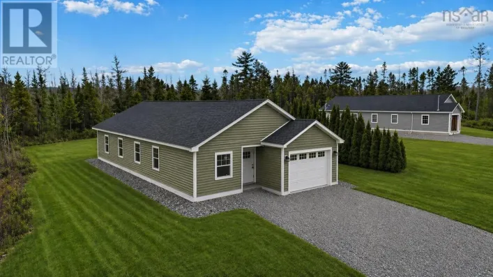 Lot 10 Bishop Road, Riverside Corner