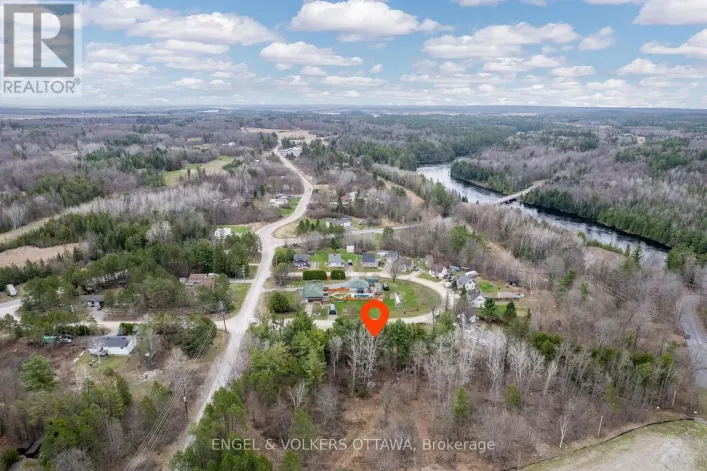 LOT 10 DEVLIN CRESCENT, McNab/Braeside