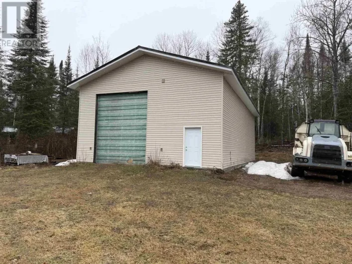 Lot 10 Grann Drive, Shuniah