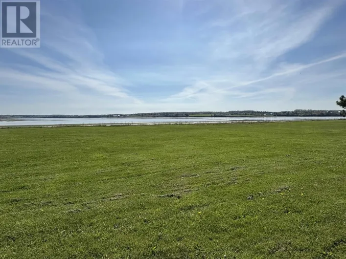 Lot 10 Hebrides Lane, New London