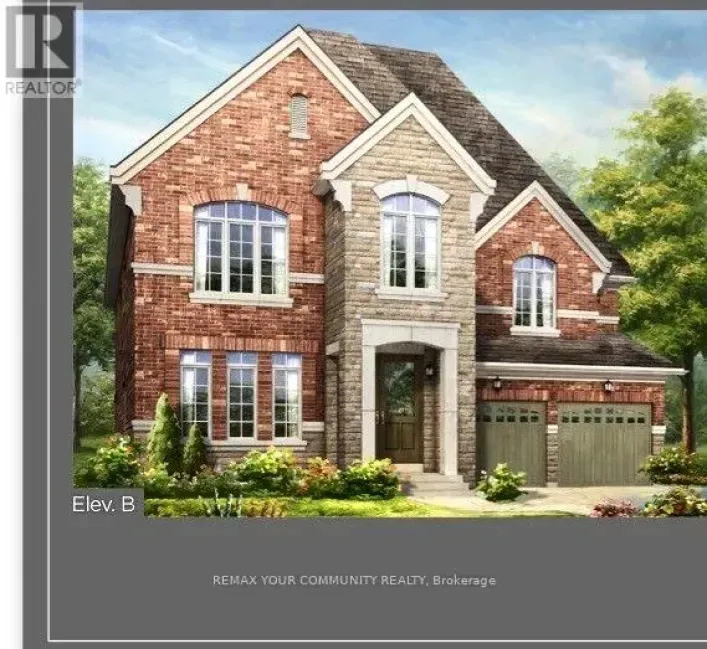 LOT 10 HONEYSUCKLE COURT, Springwater