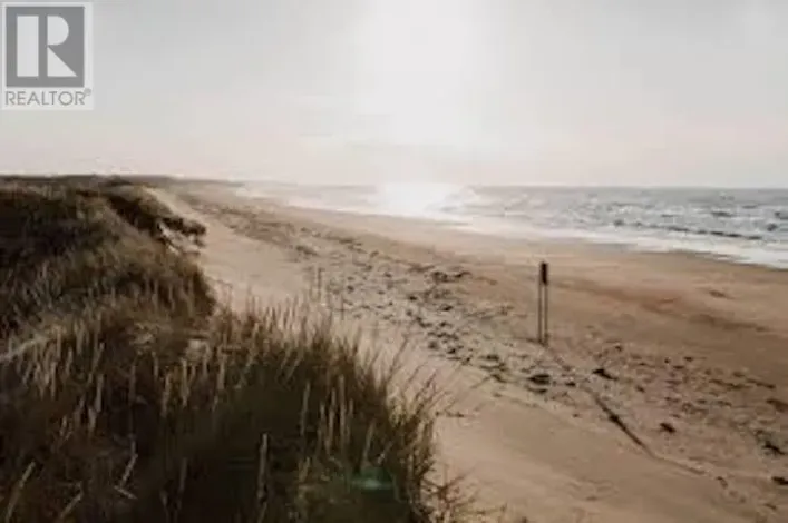 LOT 10 LAKESIDE BEACH Road, Lakeside