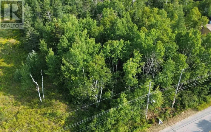 LOT 10 Lingan Road, River Ryan