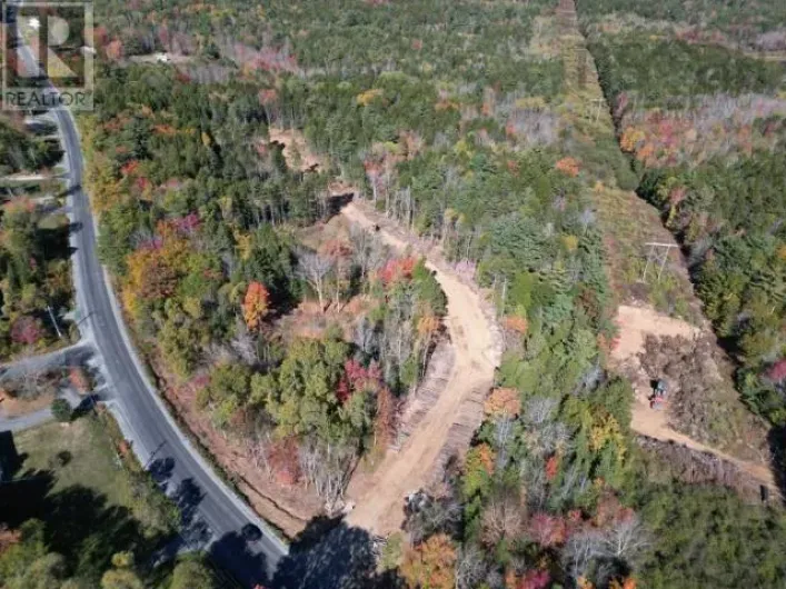 Lot 10 Lower Branch Road, Lower Branch