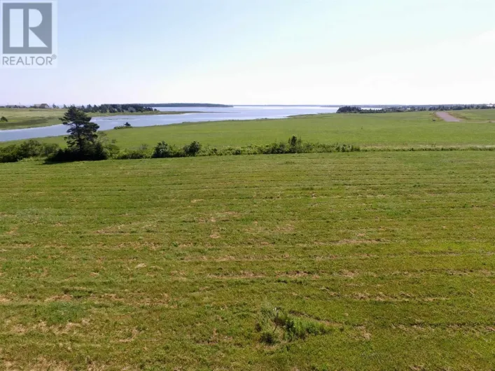 Lot 10 Ocean Vista Drive, Rustico