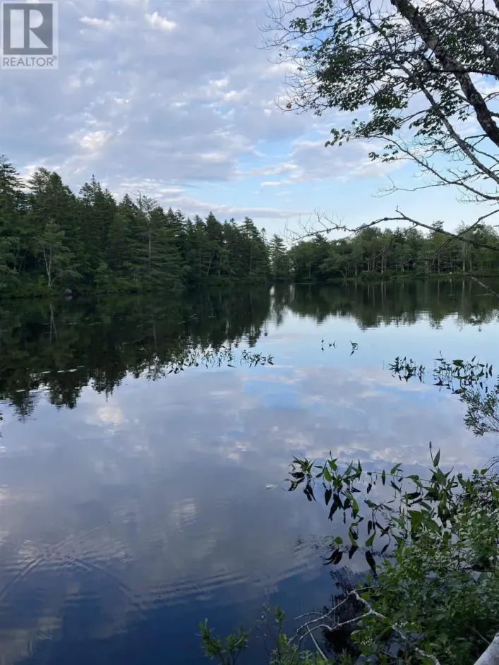 Lot 10 Pigott Lake Road, Lakelands