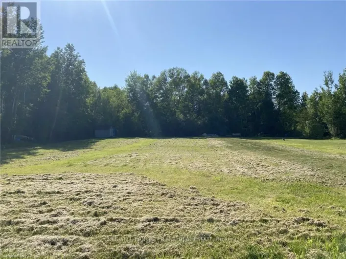 LOT 10 PINEWOOD BOULEVARD, Kawartha Lakes