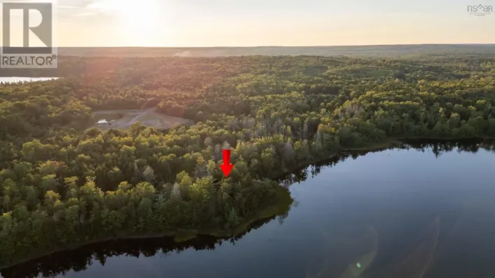 Lot 10 R & N Road, Carleton