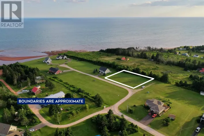Lot 10 Rebokary Lane, Canoe Cove