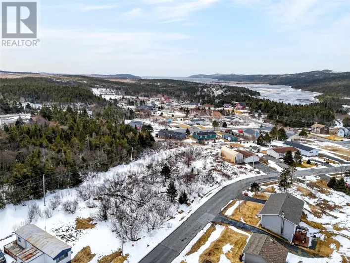 Lot 10 Shaheen Crescent, Come By Chance