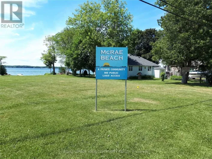 LOT 100 ASHWOOD AVENUE, Georgina