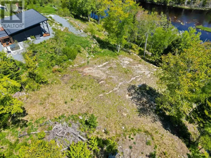 Lot 101 Highway 3, Port Mouton