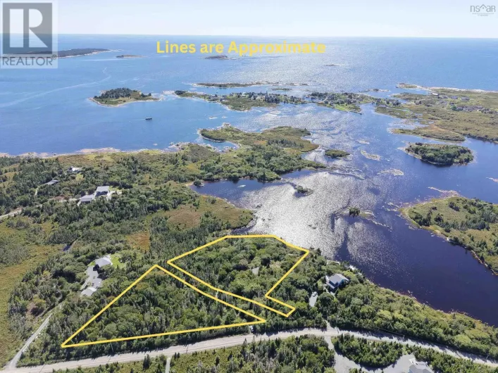 Lot 101 Kelly Point Drive, Prospect