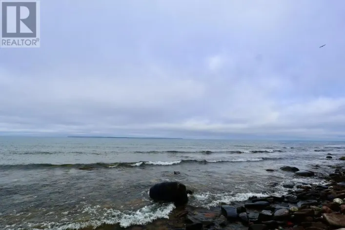 Lot 102 Four Seasons DR, Goulais River