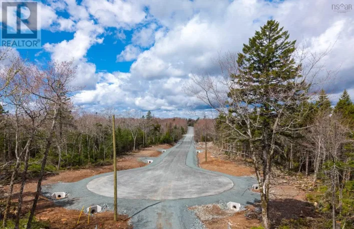 Lot 102 Jabaru Lane, Timberlea