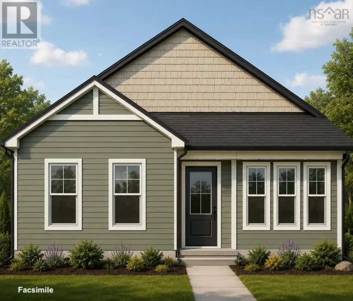 Lot 102 Kelly Road, Wellington