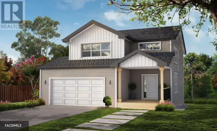 Lot 102 Peggys Cove Road, French Village