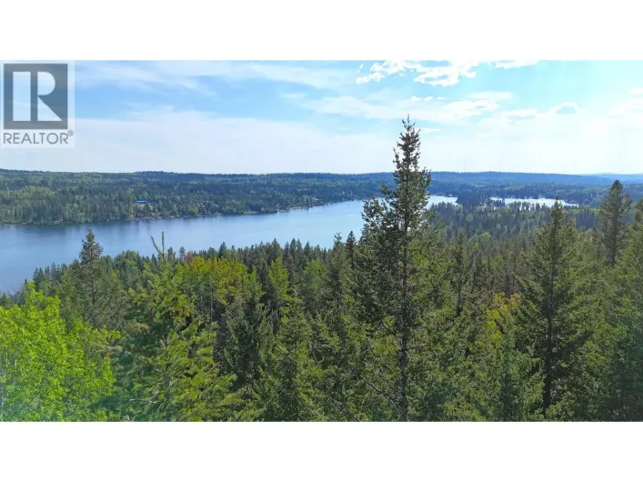 LOT 103 JULSRUD ROAD, Deka Lake / Sulphurous / Hathaway Lakes